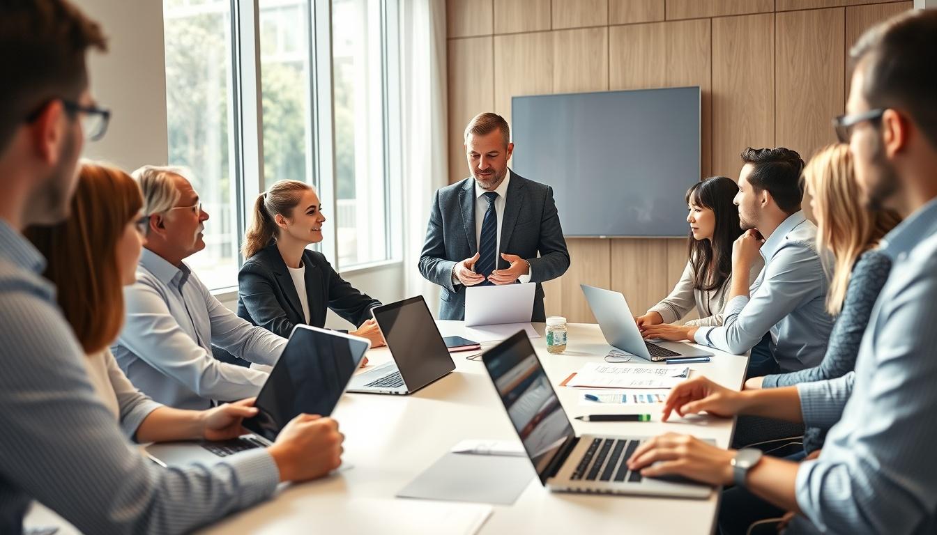 Decision-Making Excellence